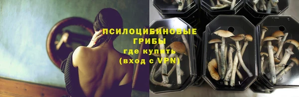 каннабис Баксан