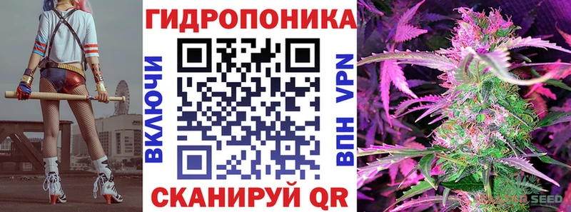 Конопля Bruce Banner  mega маркетплейс  площадка официальный сайт  сколько стоит  Сольцы 